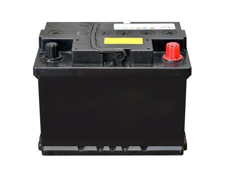 Where can i buy a car battery. Things To Know About Where can i buy a car battery. 